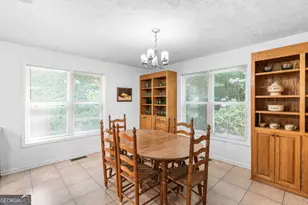 810 Hog Creek Rd, Hiawassee, GA 30546 - Photo 12