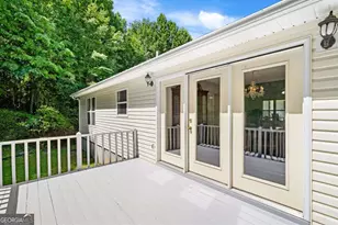 810 Hog Creek Rd, Hiawassee, GA 30546 - Photo 30