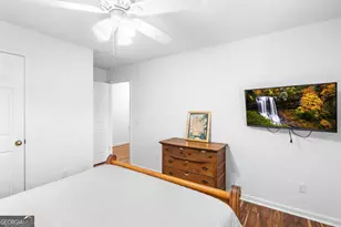810 Hog Creek Rd, Hiawassee, GA 30546 - Photo 24