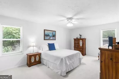 810 Hog Creek Road, Hiawassee, GA 30546 - Photo 20