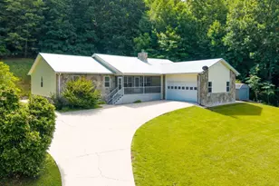 810 Hog Creek Rd, Hiawassee, GA 30546 - Photo 2