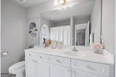 2385 Bellefonte Avenue, Lawrenceville, GA 30043 - Photo 18