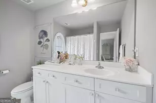 2385 Bellefonte Ave, Lawrenceville, GA 30043 - Photo 18