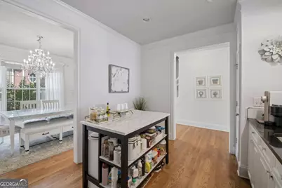 2385 Bellefonte Avenue, Lawrenceville, GA 30043 - Photo 10