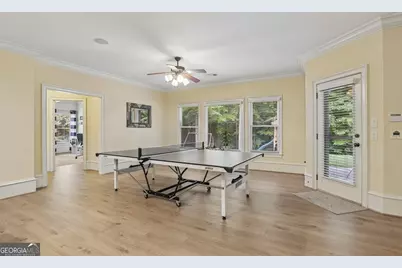 963 Garner Creek Drive SW, Lilburn, GA 30047 - Photo 44