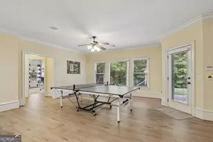 963 Garner Creek Dr SW, Lilburn, GA 30047 - Photo 44