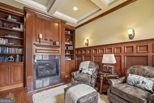 963 Garner Creek Dr SW, Lilburn, GA 30047 - Photo 14
