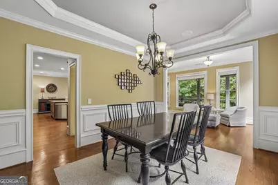 963 Garner Creek Drive SW, Lilburn, GA 30047 - Photo 26