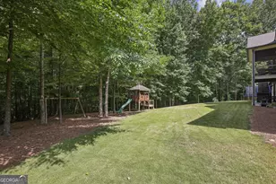 963 Garner Creek Dr SW, Lilburn, GA 30047 - Photo 8
