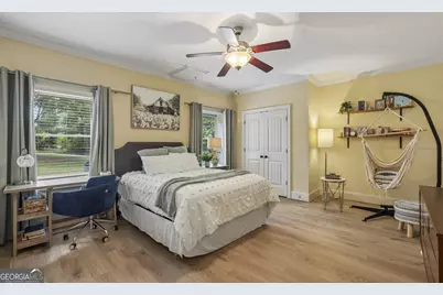 963 Garner Creek Drive SW, Lilburn, GA 30047 - Photo 46