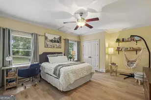 963 Garner Creek Dr SW, Lilburn, GA 30047 - Photo 46