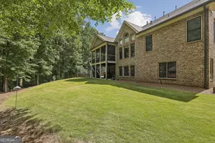963 Garner Creek Dr SW, Lilburn, GA 30047 - Photo 54