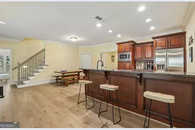 963 Garner Creek Drive SW, Lilburn, GA 30047 - Photo 40
