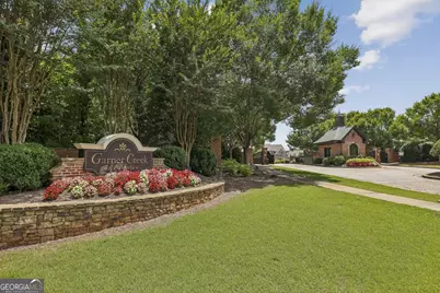 963 Garner Creek Drive SW, Lilburn, GA 30047 - Photo 56