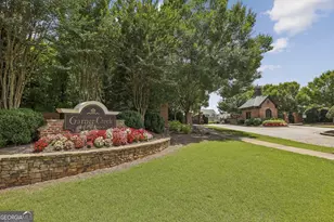 963 Garner Creek Dr SW, Lilburn, GA 30047 - Photo 56
