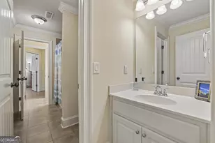 963 Garner Creek Dr SW, Lilburn, GA 30047 - Photo 48