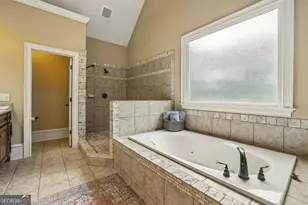 963 Garner Creek Dr SW, Lilburn, GA 30047 - Photo 30