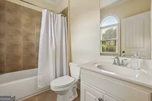 963 Garner Creek Dr SW, Lilburn, GA 30047 - Photo 34