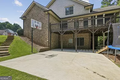 963 Garner Creek Drive SW, Lilburn, GA 30047 - Photo 52