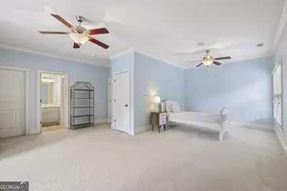 963 Garner Creek Drive SW, Lilburn, GA 30047 - Photo 38