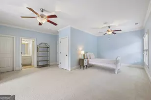 963 Garner Creek Dr SW, Lilburn, GA 30047 - Photo 38