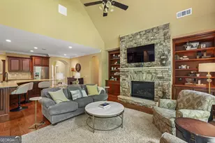963 Garner Creek Dr SW, Lilburn, GA 30047 - Photo 16