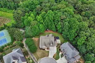 963 Garner Creek Dr SW, Lilburn, GA 30047 - Photo 58