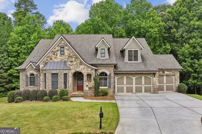 963 Garner Creek Drive SW, Lilburn, GA 30047 - Photo 60