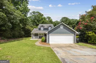 7164 Daisy St, Columbus, GA 31904 - Photo 32
