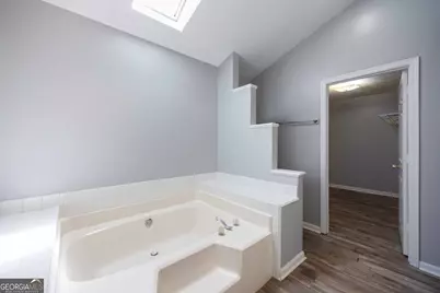7164 Daisy Street, Columbus, GA 31904 - Photo 14