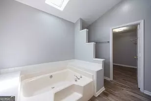 7164 Daisy St, Columbus, GA 31904 - Photo 14