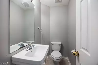 7164 Daisy Street, Columbus, GA 31904 - Photo 18