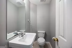 7164 Daisy St, Columbus, GA 31904 - Photo 18