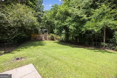 7164 Daisy Street, Columbus, GA 31904 - Photo 28