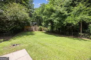 7164 Daisy St, Columbus, GA 31904 - Photo 28