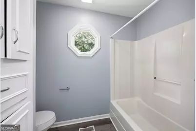7164 Daisy Street, Columbus, GA 31904 - Photo 22