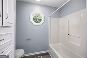 7164 Daisy St, Columbus, GA 31904 - Photo 22