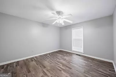 7164 Daisy Street, Columbus, GA 31904 - Photo 20