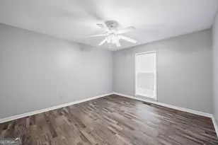 7164 Daisy St, Columbus, GA 31904 - Photo 20