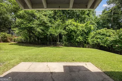 7164 Daisy Street, Columbus, GA 31904 - Photo 26