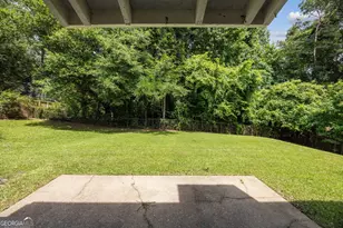 7164 Daisy St, Columbus, GA 31904 - Photo 26