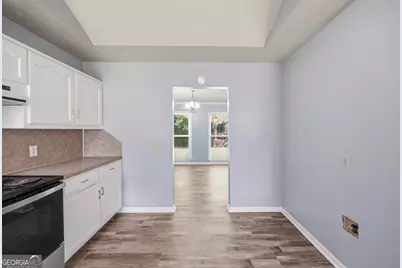 7164 Daisy Street, Columbus, GA 31904 - Photo 10