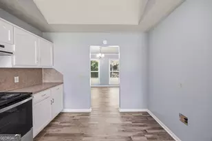 7164 Daisy St, Columbus, GA 31904 - Photo 10