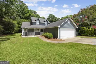 7164 Daisy St, Columbus, GA 31904 - Photo 1