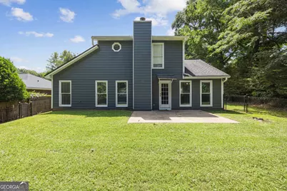 7164 Daisy Street, Columbus, GA 31904 - Photo 2