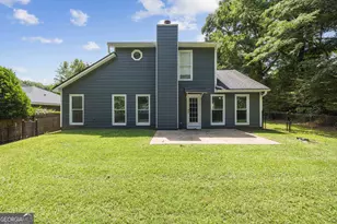 7164 Daisy St, Columbus, GA 31904 - Photo 2