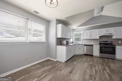 7164 Daisy Street, Columbus, GA 31904 - Photo 8