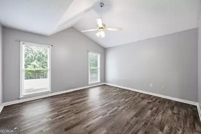 7164 Daisy Street, Columbus, GA 31904 - Photo 12