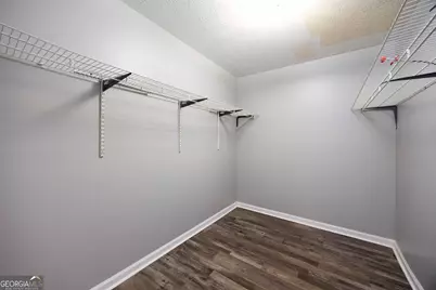 7164 Daisy Street, Columbus, GA 31904 - Photo 16