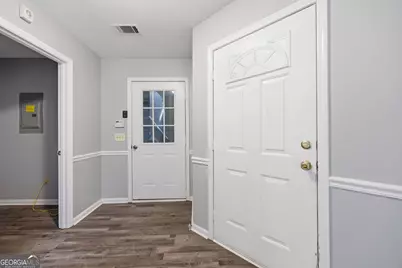 7164 Daisy Street, Columbus, GA 31904 - Photo 24